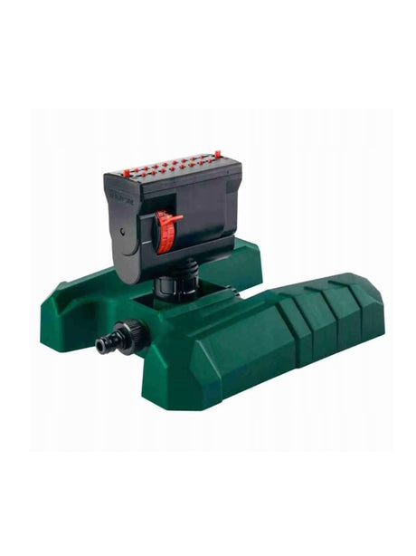 Image for Automatic Oscillating Sprinkler
