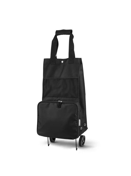 Image for Trolley, Shopping Bag
