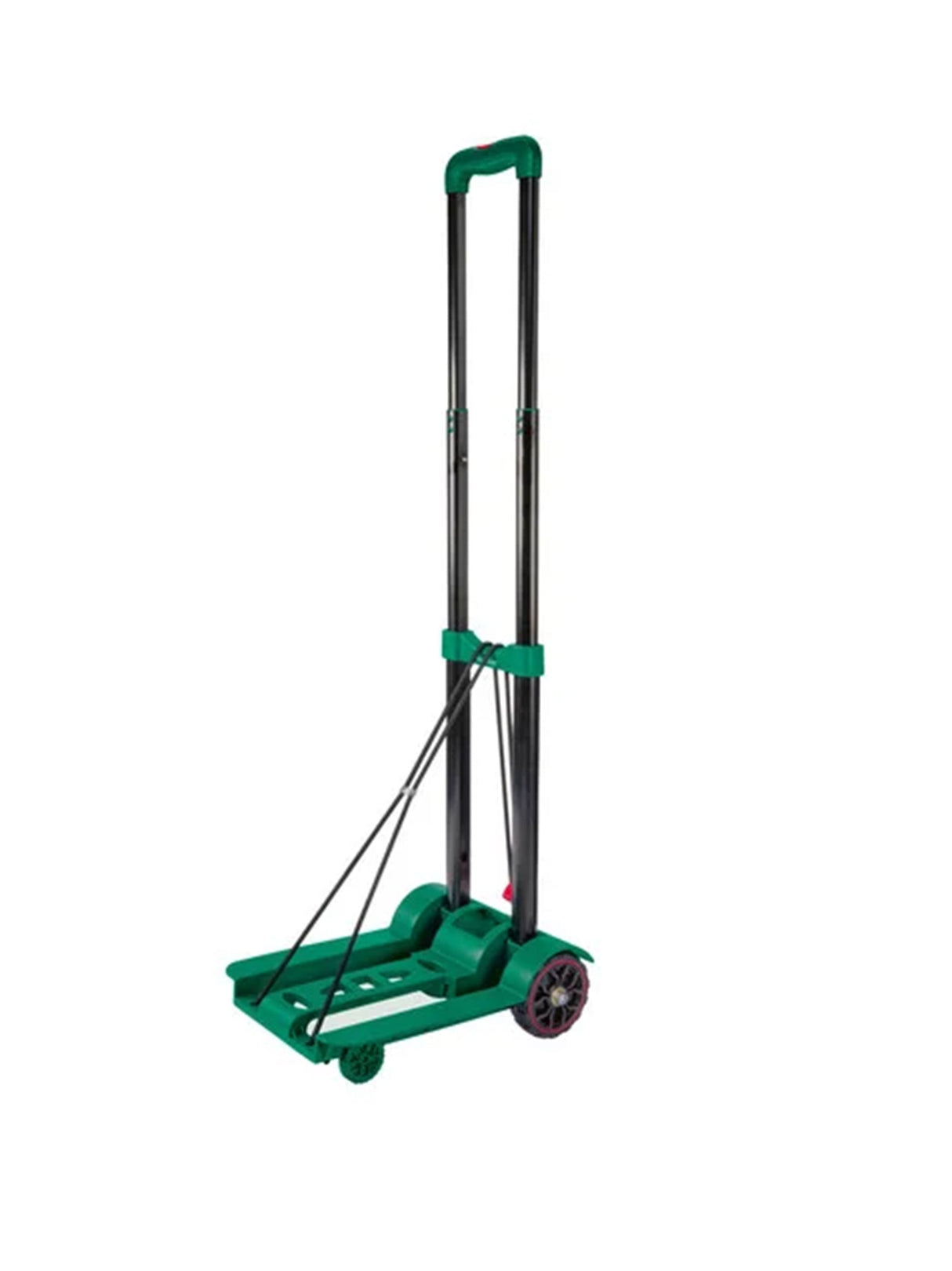 Image for Transport Cart