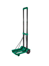 Image for Transport Cart