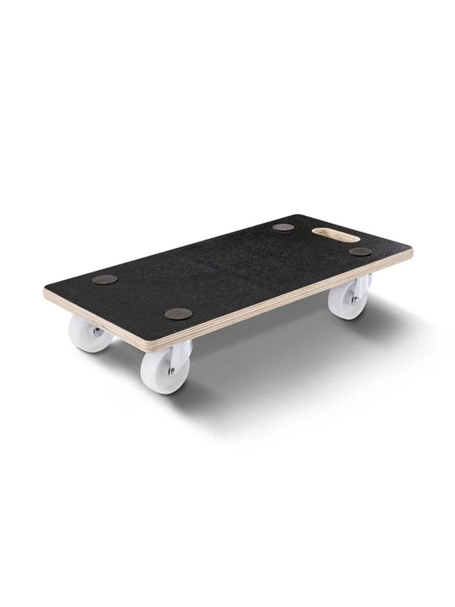 Image for Transport Mat