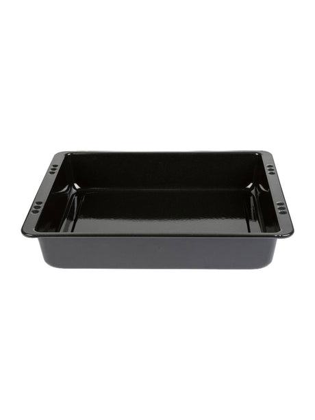 Image for Enamel Baking Dish
