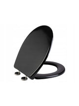 Image for Toilet Seat