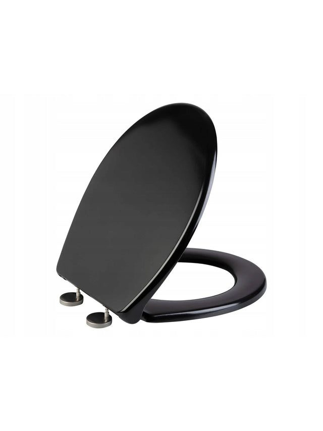 Image for Toilet Seat