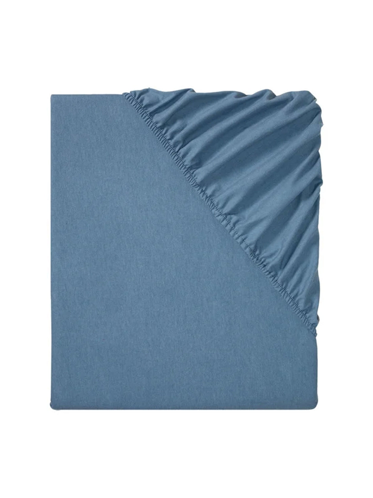 Image for Fitted Sheet