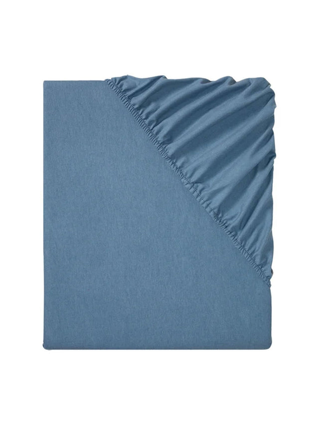Image for Fitted Sheet