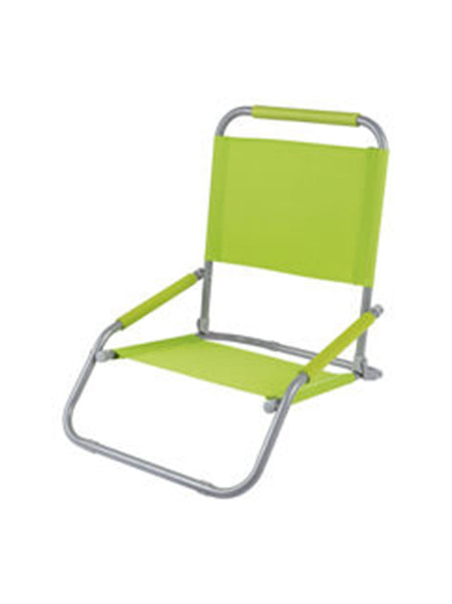 Image for Beach Chair