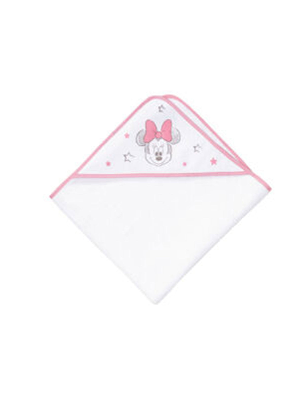 Image for Children'S Towel