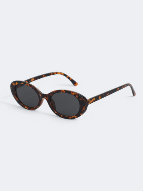 Image for Sunglasses