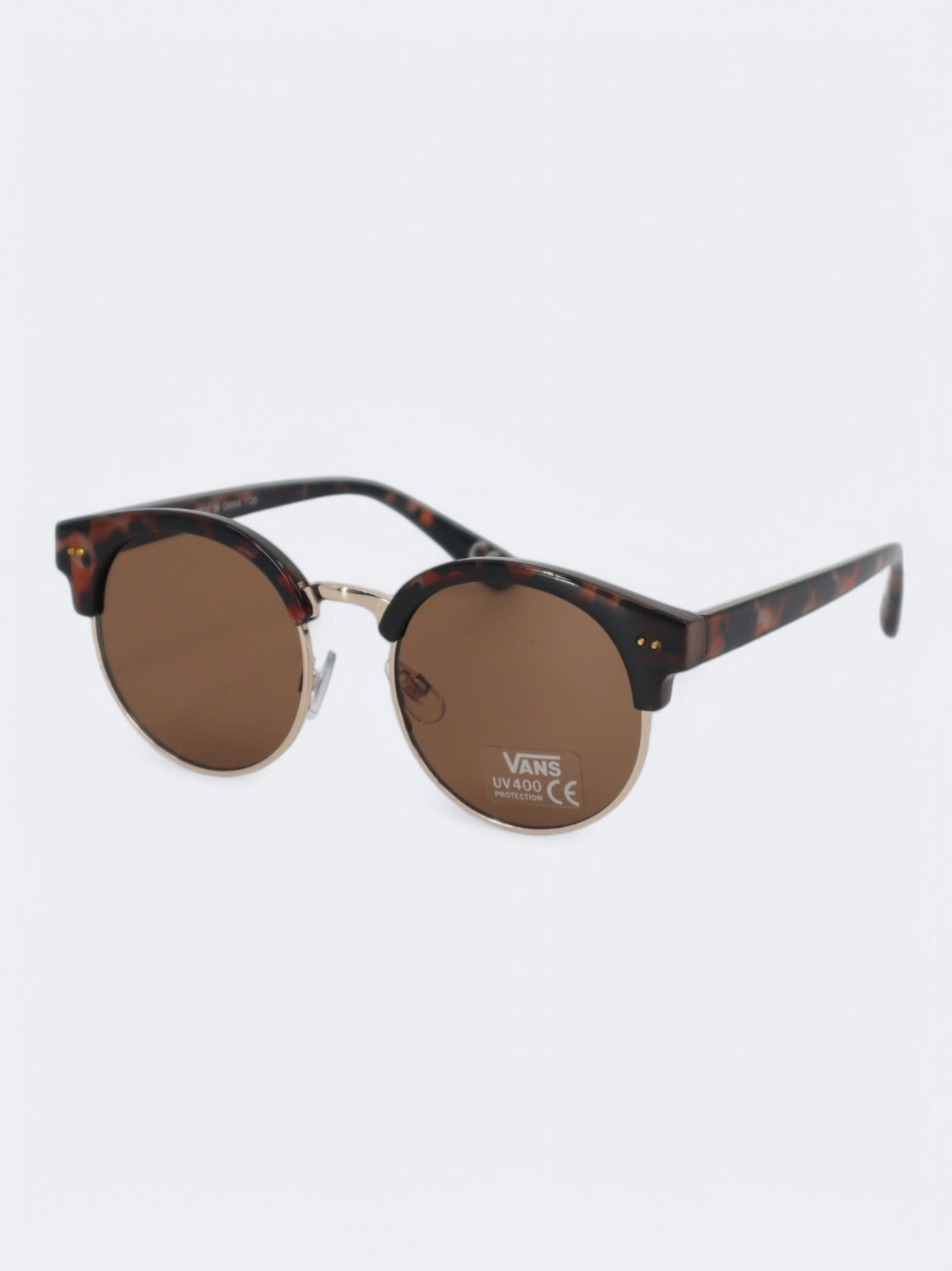 Image for Sunglasses