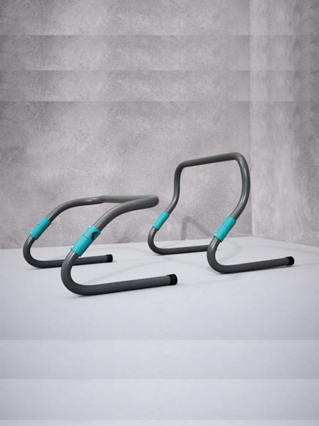 Image for Training Accessories