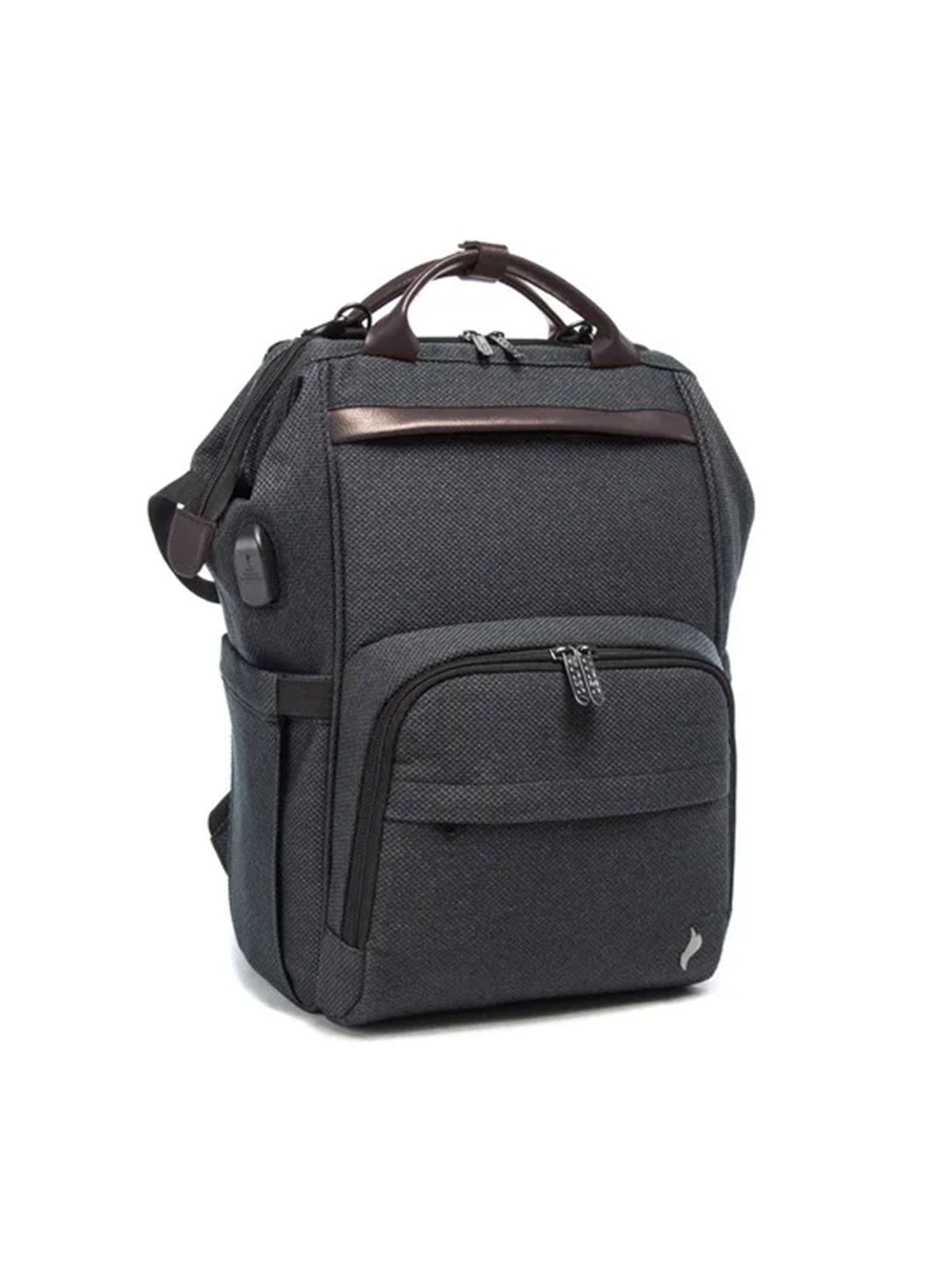 Image for Changing Bag