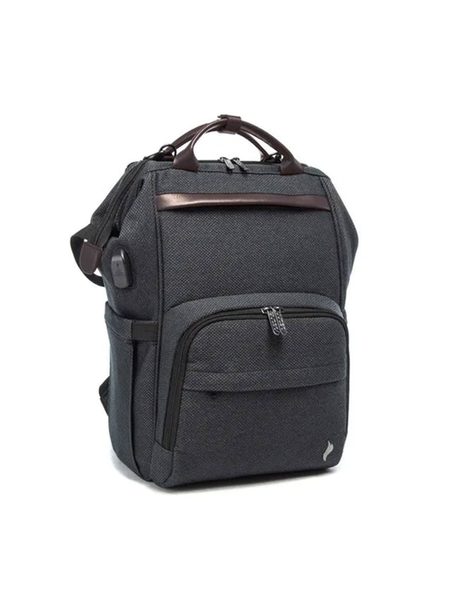 Image for Changing Bag