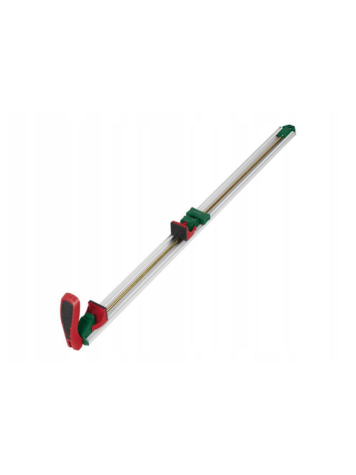 Image for Clamping Rail Guide