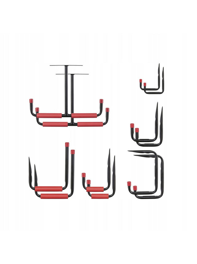 Image for Hanging Hook Set
