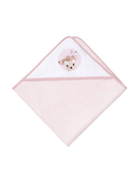Image for Hooded Children'S Towel