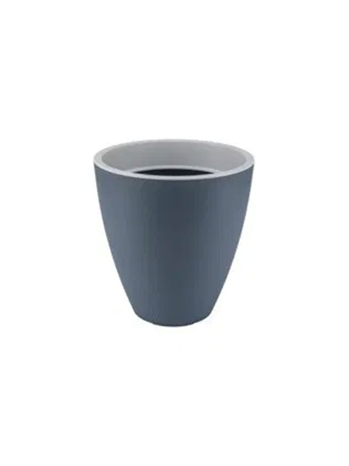 Image for Plant Pot Set