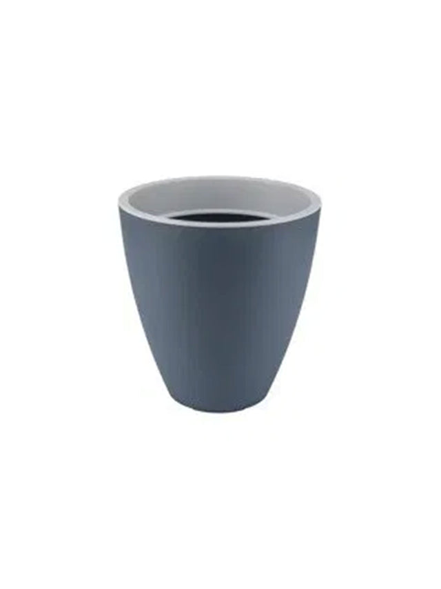 Image for Plant Pot Set