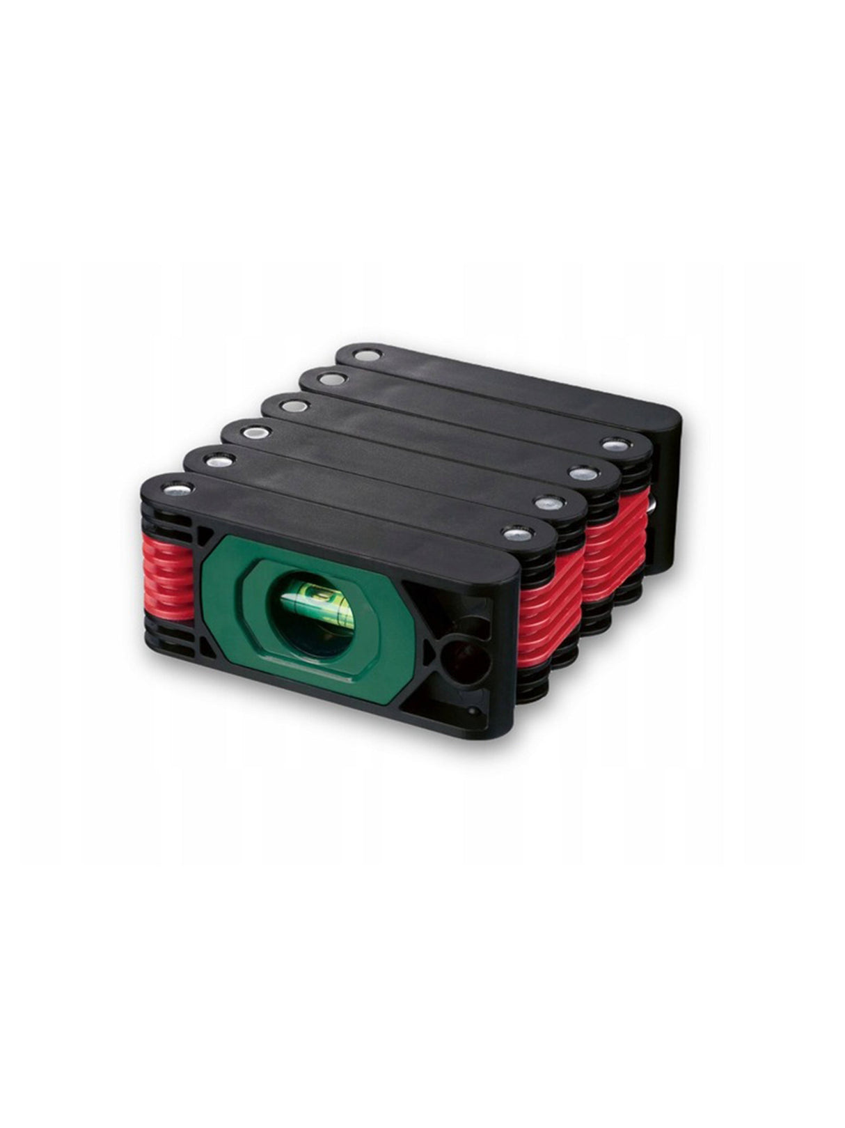 Image for Flexi Spirit Level�