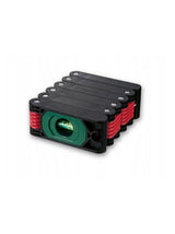 Image for Flexi Spirit Level�