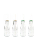 Image for Set Of Drinking Glasses
