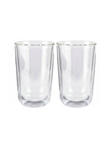 Image for Set Of Thermal Glasses