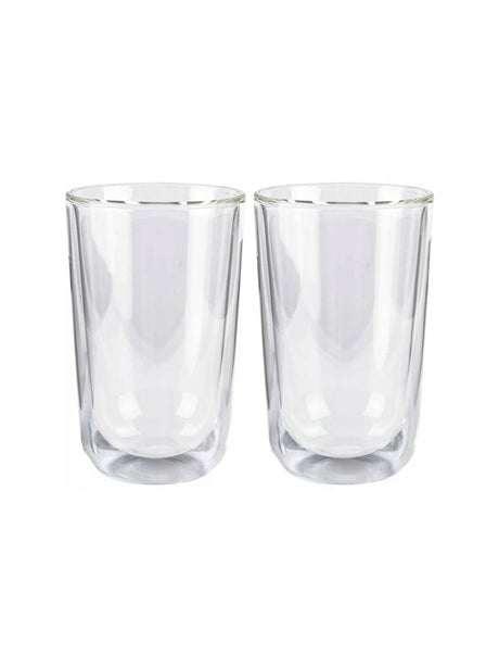 Image for Set Of Thermal Glasses