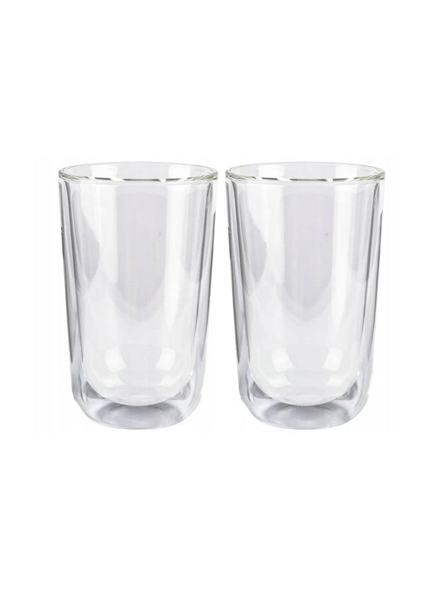 Image for Set Of Thermal Glasses