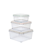 Image for Food Storage Container
