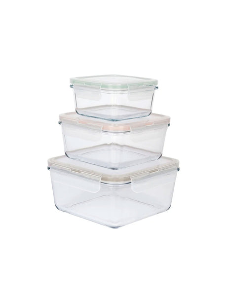 Image for Food Storage Container