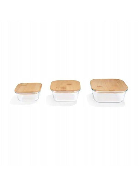 Image for Food Storage Container