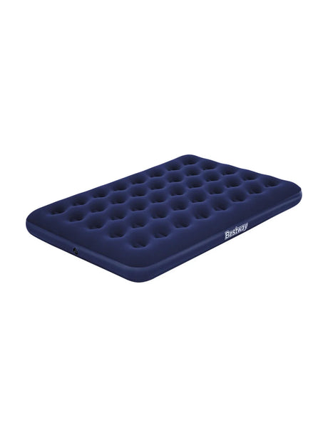 Image for Air Bed
