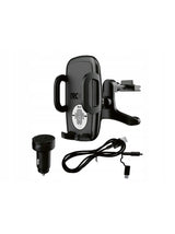 Image for Car Smartphone Holder