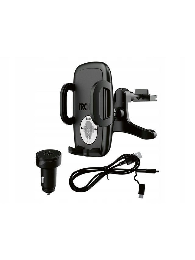 Image for Car Smartphone Holder