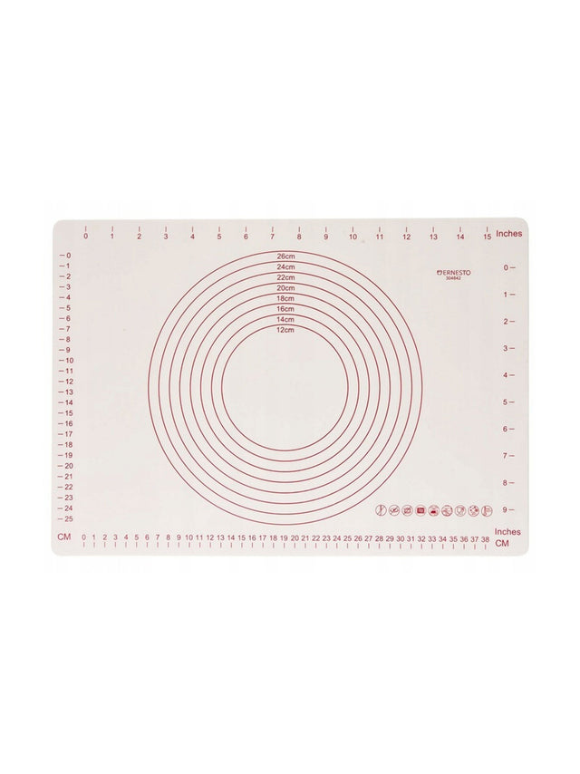 Image for Silicone Baking Mat