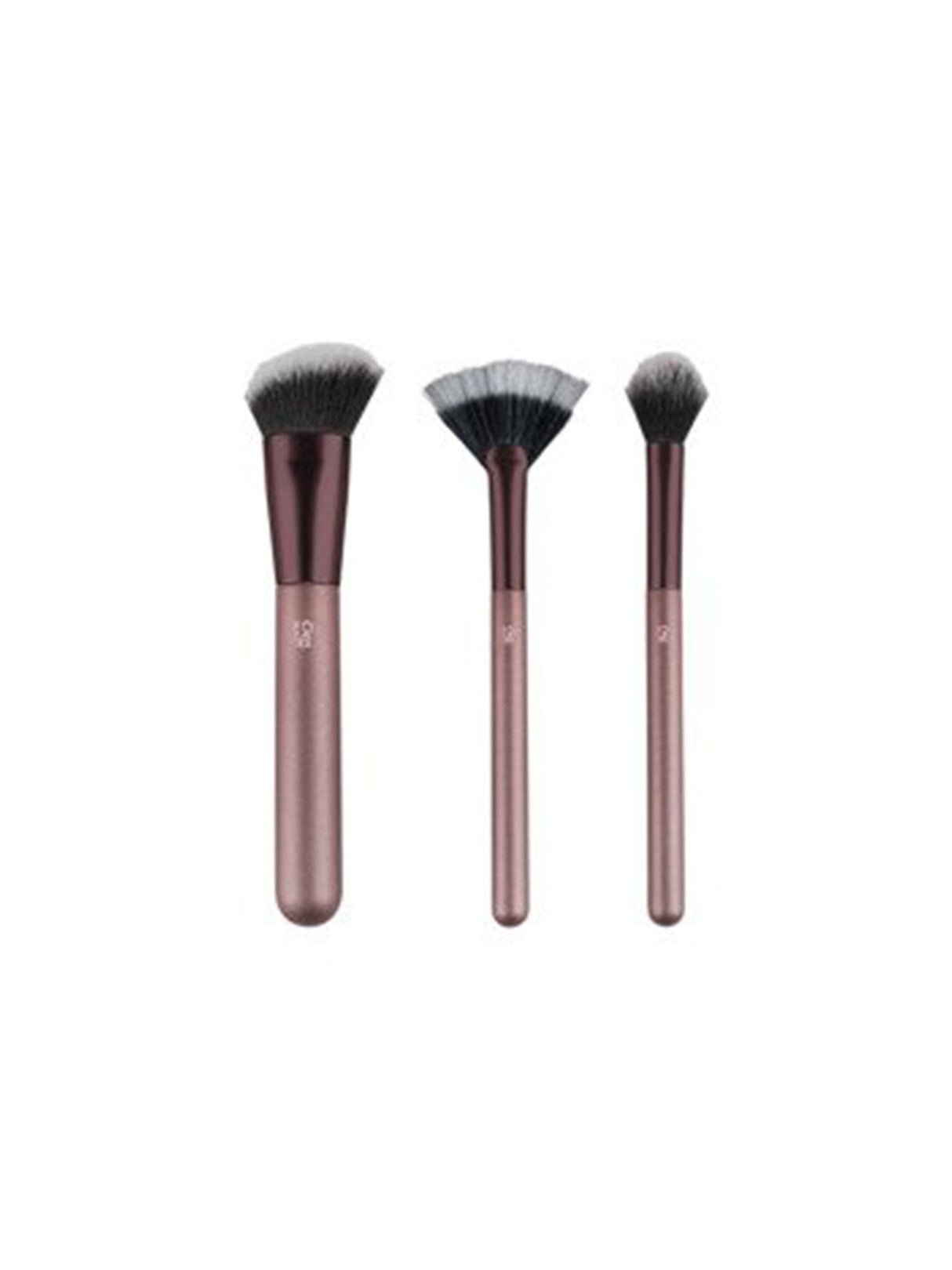 Image for Brush Set