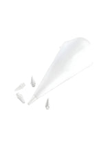 Image for Piping Bag Set