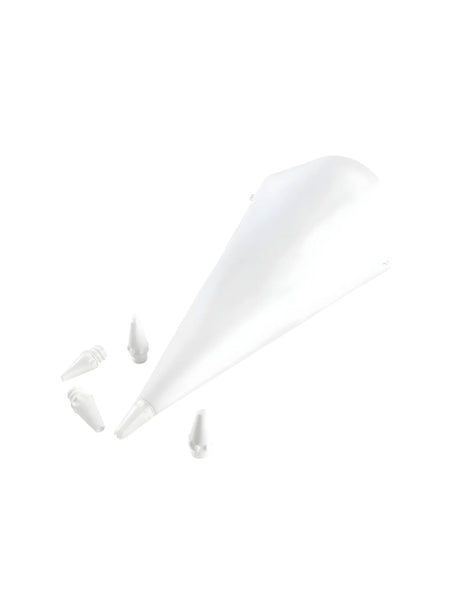 Image for Piping Bag Set