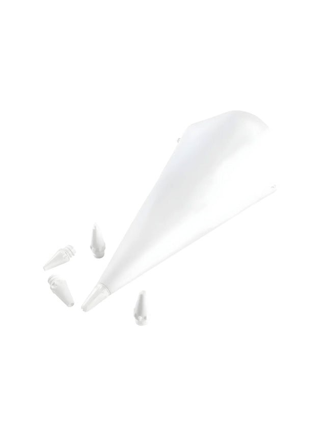 Image for Piping Bag Set