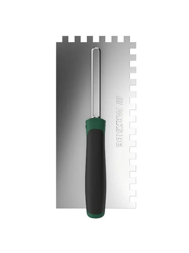 Image for Smoothing Trowel
