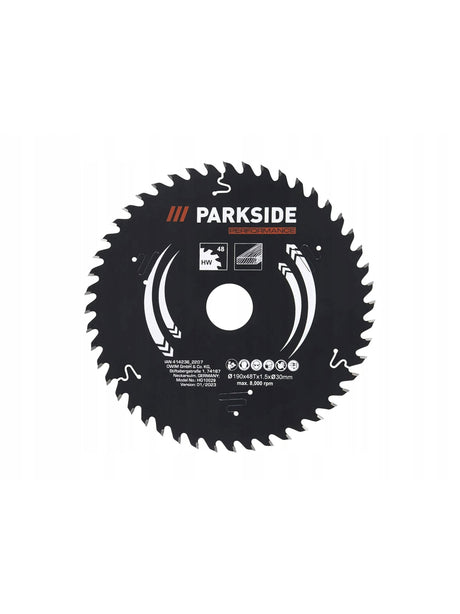 Image for Saw Blade