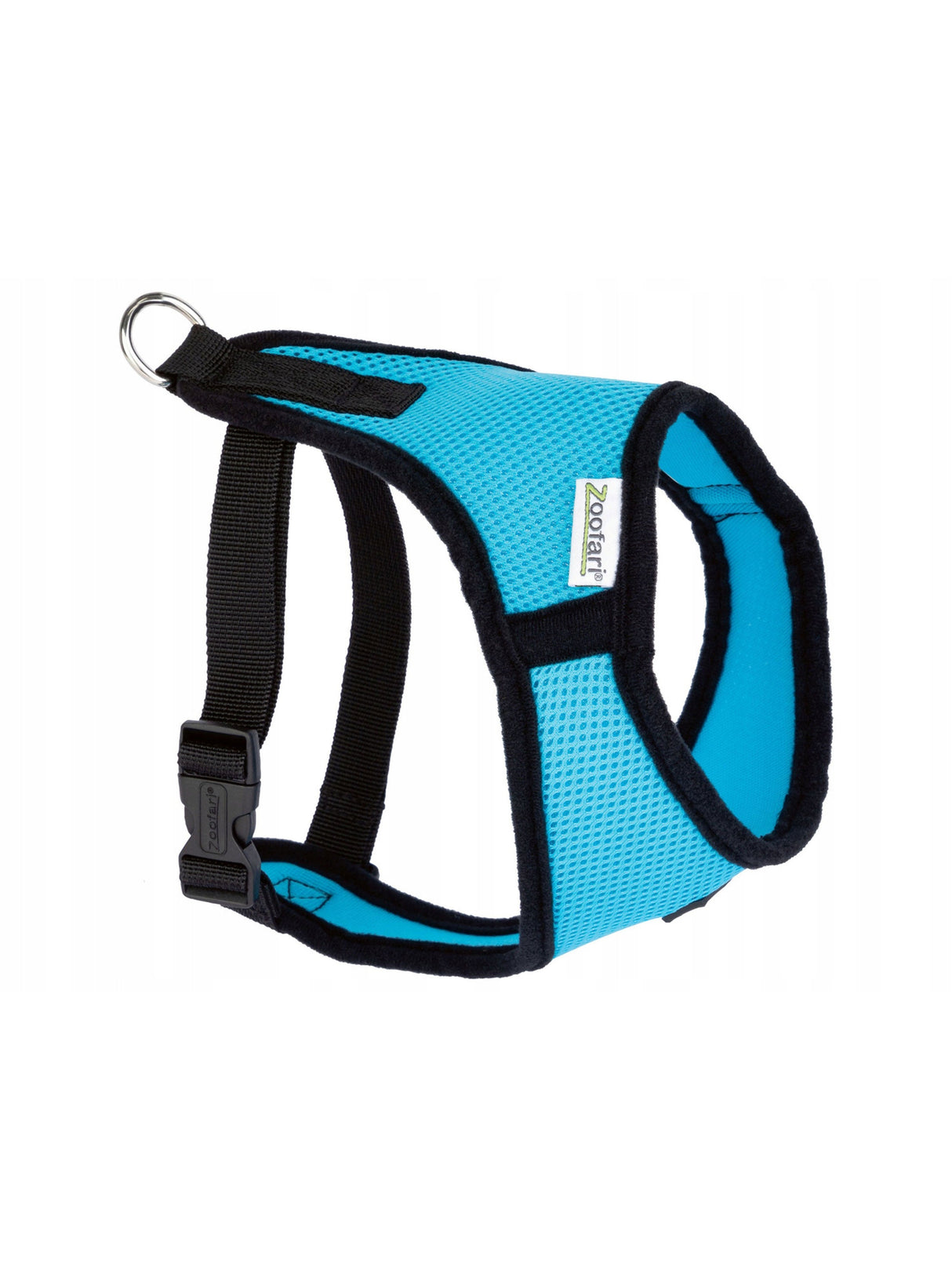 Image for Dog Harness