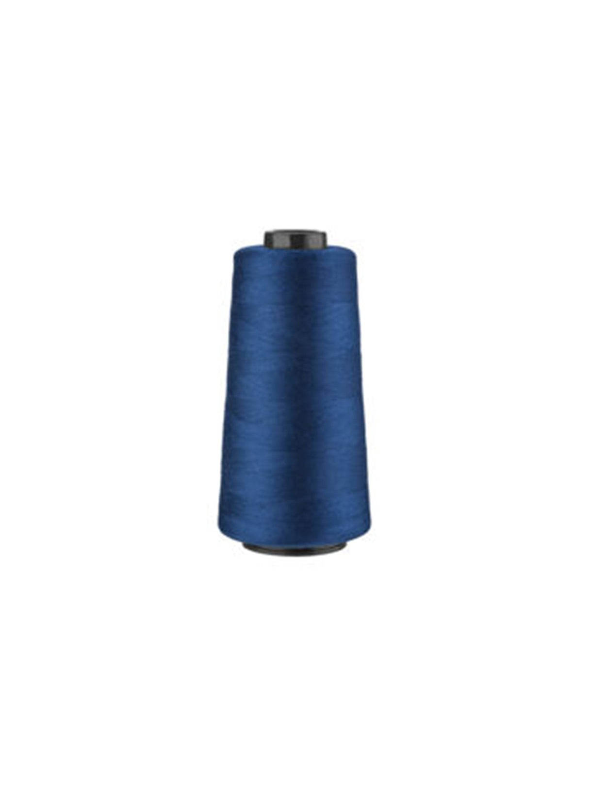 Image for Overlock Thread