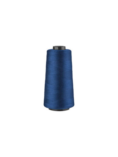 Image for Overlock Thread