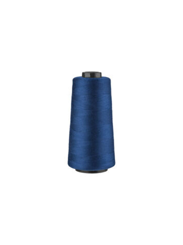 Image for Overlock Thread