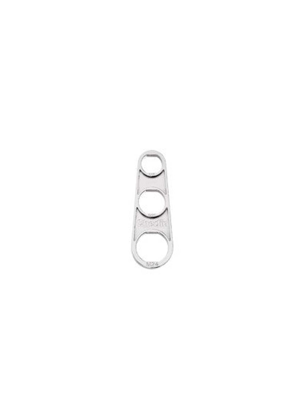 Image for Universal Wrench