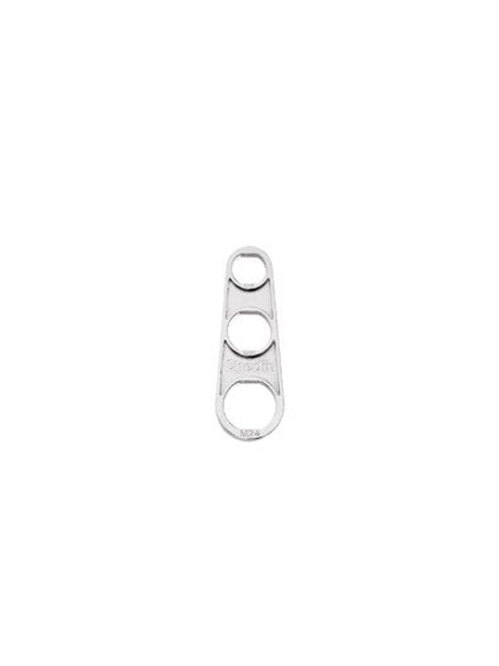 Image for Universal Wrench