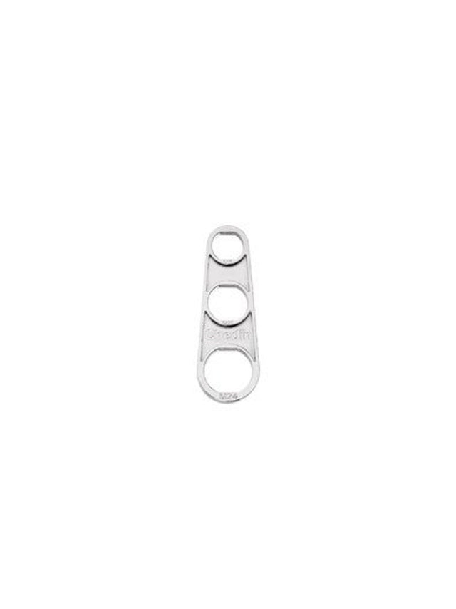 Image for Universal Wrench