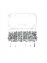 Image for Blind Rivet Set