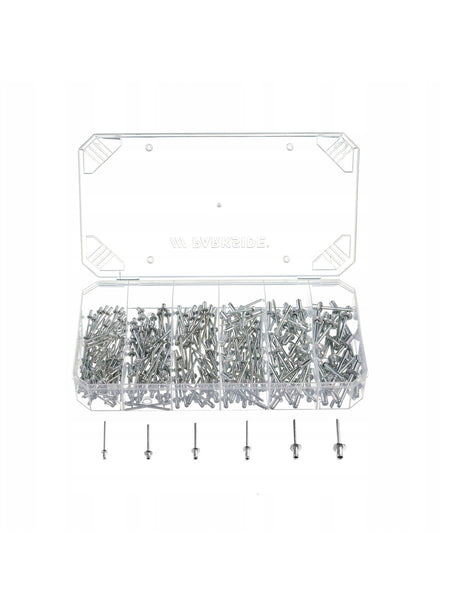 Image for Blind Rivet Set